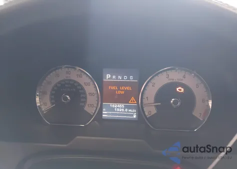 2009 Jaguar Xf Supercharged z USA, uszkodzony, nr VIN SAJWA07C791R05142